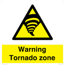 warning-tornado-zone~